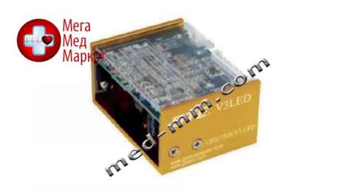 Купить Скалер DTE-V3 LED цена, характеристики, отзывы